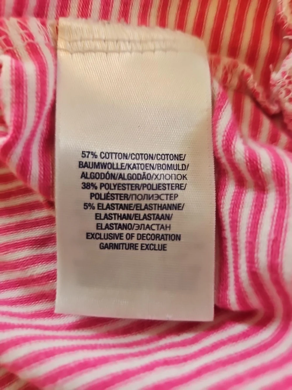 Ralph Lauren ralph lauren